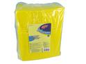 MULTY Multiple Use Cloths 50-pack Yellow 38x40 