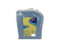MULTY Multiple Use Cloths 50-pack Blue 38x40 | 50st 1