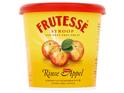 FRUTESSE Rinse Appelstroop | 450gr 1