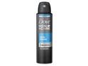 DOVE Deodorant Spray Cool Fresh Men+Care | 150ml 1