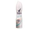 REXONA Women Deodorant Spray Act Protect + Fresh | 150ml 1
