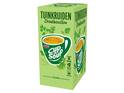 UNOX CUP A SOUP Drinkbouillon Tuinkruiden | 26x175ml 5