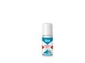 ODOREX Deodorant Depper Extra Dry | 50ml 1