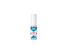 ODOREX Deodorant Pompspray Extra Dry | 30ml 1