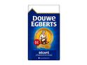 DOUWE EGBERTS Decafe Koffie | 250gr 2