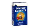 DOUWE EGBERTS Decafe Koffie | 250gr 3