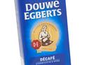DOUWE EGBERTS Decafe Koffie Snelfilter Maling | 500gr 6