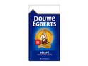 DOUWE EGBERTS Decafe Koffie Snelfilter Maling | 500gr 2