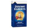 DOUWE EGBERTS Decafe Koffie Snelfilter Maling | 500gr 3