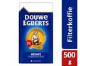 DOUWE EGBERTS Decafe Koffie Snelfilter Maling | 500gr 5