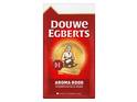 DOUWE EGBERTS Aroma Rood Snelfilterkoffie | 250gr 2