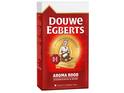DOUWE EGBERTS Aroma Rood Snelfilterkoffie | 250gr 3