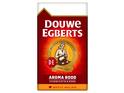 DOUWE EGBERTS Aroma Rood  Grove Filterkoffie | 250gr 2
