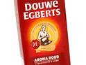 DOUWE EGBERTS Aroma Rood Koffie Snelfilter Maling | 500gr 6