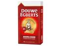 DOUWE EGBERTS Aroma Rood Koffie Snelfilter Maling | 500gr 4