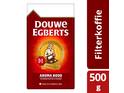 DOUWE EGBERTS Aroma Rood Koffie Snelfilter Maling | 500gr 5