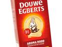 DOUWE EGBERTS Aroma Rood  Koffie Gorve Maling | 500gr 3