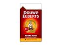 DOUWE EGBERTS Aroma Rood  Koffie Gorve Maling | 500gr 2