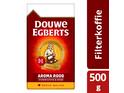 DOUWE EGBERTS Aroma Rood  Koffie Gorve Maling | 500gr 4