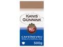 KANIS & GUNNINK Coffee Ground Extra Fine Decaffeinated | 500gr 1