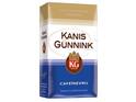 KANIS & GUNNINK Coffee Ground Extra Fine Decaffeinated | 500gr 3
