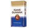 KANIS & GUNNINK Coffee Ground Extra Fine Decaffeinated | 500gr 4