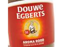 DOUWE EGBERTS Instant Oploskoffie Aroma Rood | 200gr 4