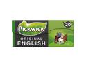 PICKWICK Thee English Tea Blend | 20x4gr 1