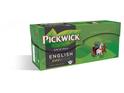 PICKWICK Thee English Tea Blend | 20x4gr 3