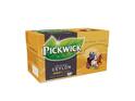 PICKWICK Theezakjes Ceylon Tea Blend RA | 20x2gr 2