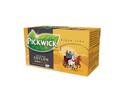 PICKWICK Theezakjes Ceylon Tea Blend RA | 20x2gr 3