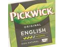 PICKWICK Thee English Tea Blend | 20x2gr 3