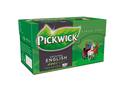 PICKWICK Thee English Tea Blend | 20x2gr 4