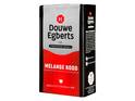 DOUWE EGBERTS Melange Rood Filterkoffie Snelfilter Maling | 250gr 3