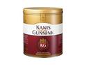 KANIS & GUNNINK Koffie Rood Blik Filter Standaard Maling | 4x1250gr 1