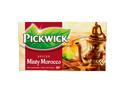PICKWICK Thee Minty Marocco | 20x2gr 1