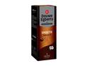 DOUWE EGBERTS Cafitesse Koffie Melange Smooth Roast | 1.25ltr 3