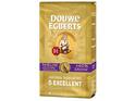 DOUWE EGBERTS Aroma Variaties Koffie Snelfilter Maling Excellent | 250gr 4