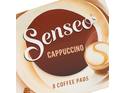 SENSEO Koffiepads Cappuccino | 8st 5