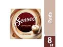 SENSEO Koffiepads Cappuccino | 8st 6