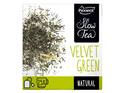 PICKWICK Slow Tea Velvet Green | 25x3gr 1