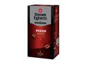 DOUWE EGBERTS Cafitesse Koffie Medium Roast | 2000ml 4
