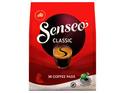 SENSEO Koffiepads Classic 