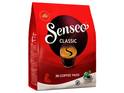 SENSEO Koffiepads Classic | 36st 2
