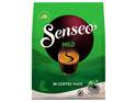 SENSEO Koffiepads Mild | 36st 1