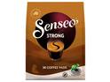 SENSEO Koffiepads Strong | 36st 1