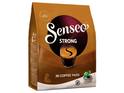 SENSEO Koffiepads Strong | 36st 2