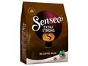 SENSEO Koffiepads Extra Strong | 36st 2