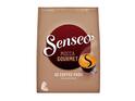 SENSEO Koffiepads Mocca Gourmet | 36st 2