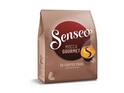 SENSEO Koffiepads Mocca Gourmet | 36st 4
